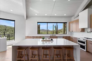 43024 N 24th St, New River, AZ 85087 - Photo 27