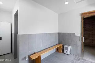 43024 N 24th St, New River, AZ 85087 - Photo 61