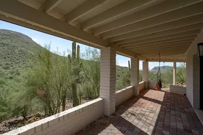 43024 N 24th Street, New River, AZ 85087 - Photo 51