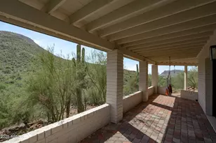 43024 N 24th St, New River, AZ 85087 - Photo 51