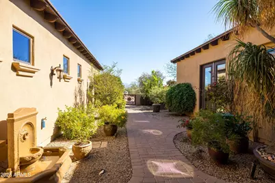 29704 N 156th Street, Scottsdale, AZ 85262 - Photo 15