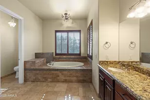 29704 N 156th St, Scottsdale, AZ 85262 - Photo 7