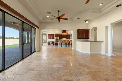 29704 N 156th Street, Scottsdale, AZ 85262 - Photo 19