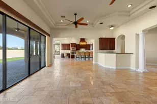 29704 N 156th St, Scottsdale, AZ 85262 - Photo 19