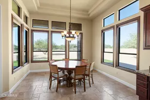 29704 N 156th St, Scottsdale, AZ 85262 - Photo 27