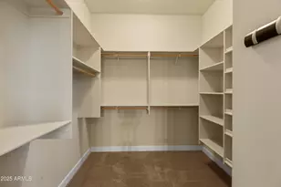 29704 N 156th St, Scottsdale, AZ 85262 - Photo 35