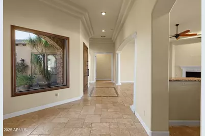 29704 N 156th Street, Scottsdale, AZ 85262 - Photo 37