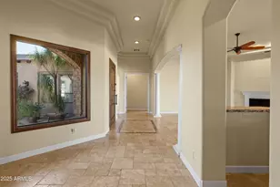 29704 N 156th St, Scottsdale, AZ 85262 - Photo 37