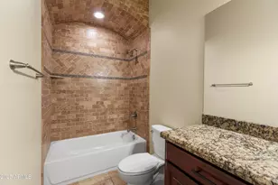 29704 N 156th St, Scottsdale, AZ 85262 - Photo 41