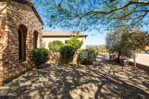 29704 N 156th St, Scottsdale, AZ 85262 - Photo 13