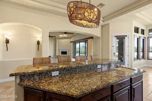 29704 N 156th St, Scottsdale, AZ 85262 - Photo 25