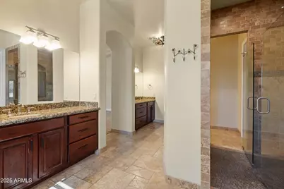29704 N 156th Street, Scottsdale, AZ 85262 - Photo 33