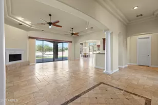 29704 N 156th St, Scottsdale, AZ 85262 - Photo 3