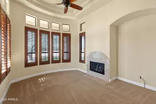 29704 N 156th St, Scottsdale, AZ 85262 - Photo 29