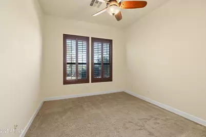 29704 N 156th Street, Scottsdale, AZ 85262 - Photo 39