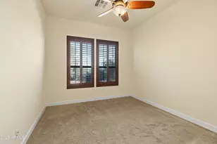 29704 N 156th St, Scottsdale, AZ 85262 - Photo 39