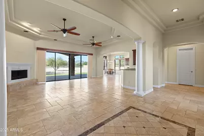 29704 N 156th Street, Scottsdale, AZ 85262 - Photo 17