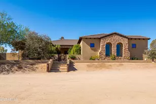 29704 N 156th St, Scottsdale, AZ 85262 - Photo 11