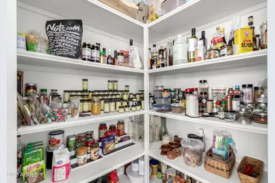 5430 E Las Piedras Way, Cave Creek, AZ 85331 - Photo 31