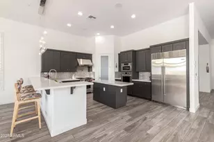 5430 E Las Piedras Way, Cave Creek, AZ 85331 - Photo 25