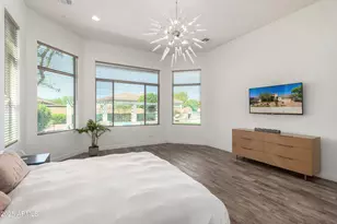 5430 E Las Piedras Way, Cave Creek, AZ 85331 - Photo 33