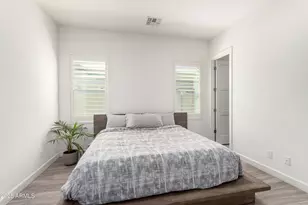 5430 E Las Piedras Way, Cave Creek, AZ 85331 - Photo 41