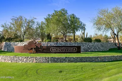 5430 E Las Piedras Way, Cave Creek, AZ 85331 - Photo 61