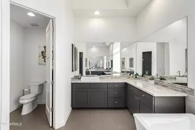 5430 E Las Piedras Way, Cave Creek, AZ 85331 - Photo 37