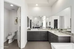 5430 E Las Piedras Way, Cave Creek, AZ 85331 - Photo 37