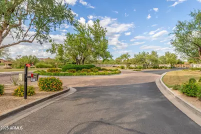 5430 E Las Piedras Way, Cave Creek, AZ 85331 - Photo 75