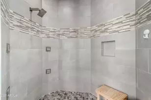 5430 E Las Piedras Way, Cave Creek, AZ 85331 - Photo 39