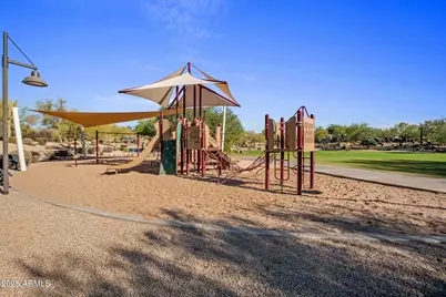 5430 E Las Piedras Way, Cave Creek, AZ 85331 - Photo 67