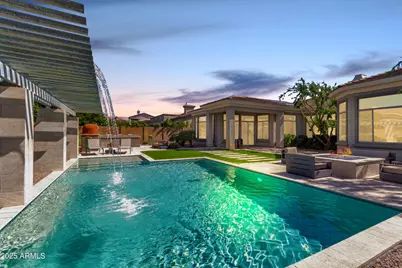 5430 E Las Piedras Way, Cave Creek, AZ 85331 - Photo 57