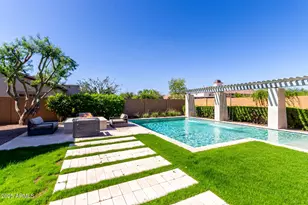 5430 E Las Piedras Way, Cave Creek, AZ 85331 - Photo 53