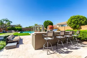 5430 E Las Piedras Way, Cave Creek, AZ 85331 - Photo 59