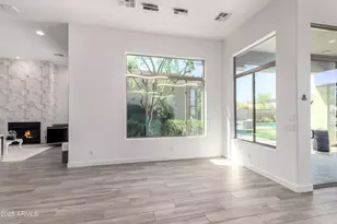 5430 E Las Piedras Way, Cave Creek, AZ 85331 - Photo 17