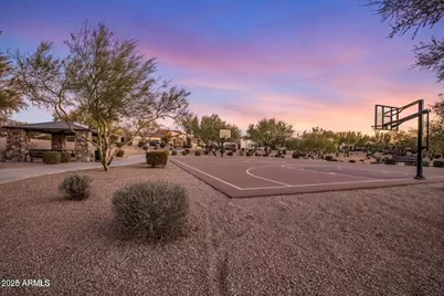 5430 E Las Piedras Way, Cave Creek, AZ 85331 - Photo 65