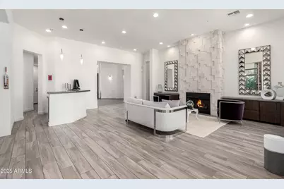 5430 E Las Piedras Way, Cave Creek, AZ 85331 - Photo 15