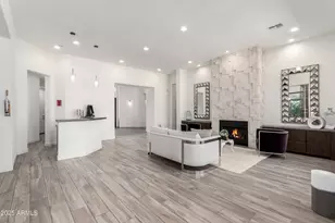 5430 E Las Piedras Way, Cave Creek, AZ 85331 - Photo 15