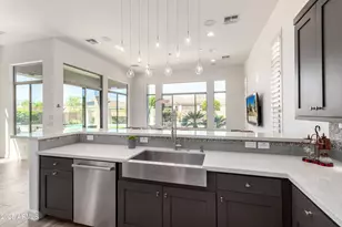 5430 E Las Piedras Way, Cave Creek, AZ 85331 - Photo 29