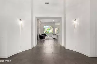 5430 E Las Piedras Way, Cave Creek, AZ 85331 - Photo 11