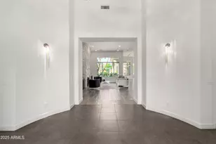 5430 E Las Piedras Way, Cave Creek, AZ 85331 - Photo 11