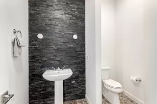 5430 E Las Piedras Way, Cave Creek, AZ 85331 - Photo 49