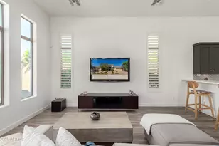 5430 E Las Piedras Way, Cave Creek, AZ 85331 - Photo 21