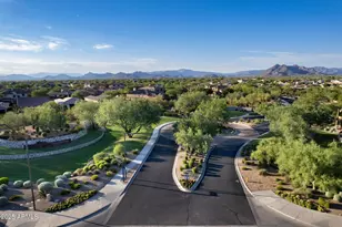 5430 E Las Piedras Way, Cave Creek, AZ 85331 - Photo 73