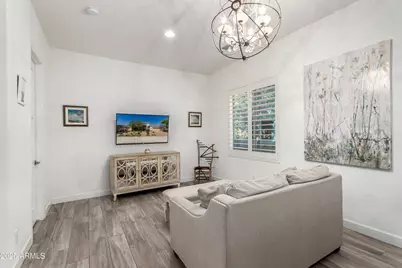 5430 E Las Piedras Way, Cave Creek, AZ 85331 - Photo 45