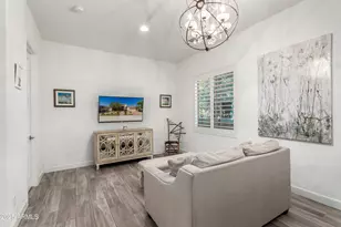 5430 E Las Piedras Way, Cave Creek, AZ 85331 - Photo 45