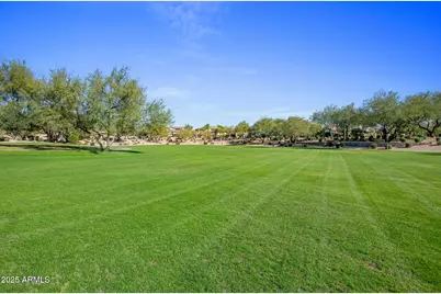 5430 E Las Piedras Way, Cave Creek, AZ 85331 - Photo 63