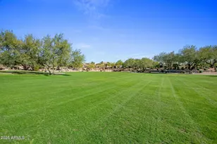 5430 E Las Piedras Way, Cave Creek, AZ 85331 - Photo 63