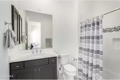 5430 E Las Piedras Way, Cave Creek, AZ 85331 - Photo 43